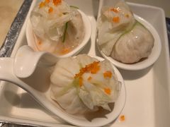 -海门鱼仔·潮汕味(百信广场西区店)