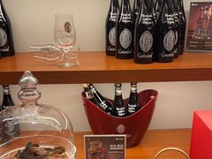 -旺顺阁海鲜广场(亚运村店)