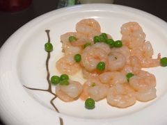 -聚鑫阁江浙菜·非遗传承技艺(金汇龙湖天街店)