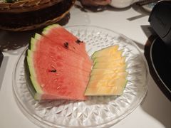 -老阿爸鲜鱼土菜(独墅湖店)