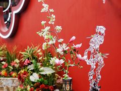 -曼格纳·曼芯馆(杨浦店)
