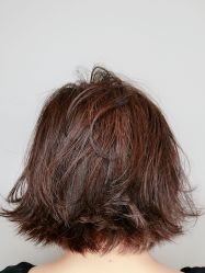 -P.STYLE派斯造型