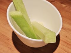 -老板恋上鱼(振华商厦店)