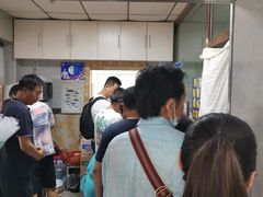 -白老大羊杂碎稍麦