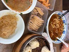 -刘长兴(逸仙桥店)