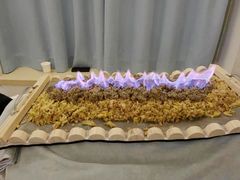 -世医堂推拿艾灸(淮海路店)