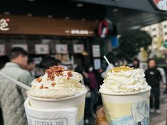 -茶颜悦色(米粉街店)