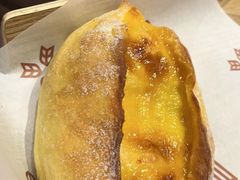 -麦陌(正弘城店)