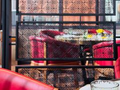 -新荣记(新源南路店)