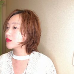 -卡尔诗·科技美肤连锁