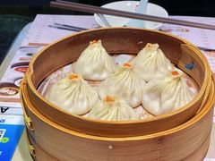 -穿蒸引鲜·嗲记(正大广场店)