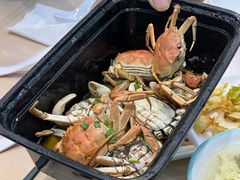 -好爸爸(外滩店)