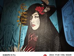 -悠航SLOWBOAT(三里屯店)