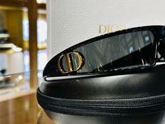 -齐动力网球(国贸店)