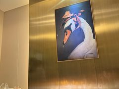 -三强鸽子(胜利路店)