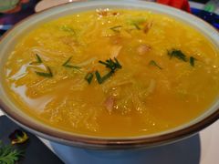 -唐廊烤鸭店(工体店)