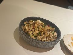 -Pasha帕夏土耳其餐厅(南昌路店)