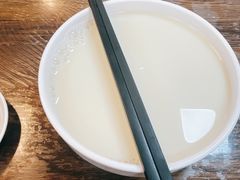 -金源汤包(育新东路店)