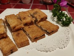 -三顾园(锦里店)