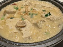 -古韵轩·江浙融合菜(梁溪店)