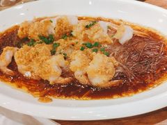 -晋家门(弘阳广场店)