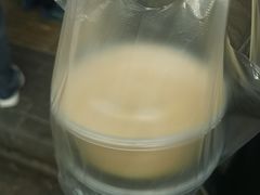 -鞠氏黑芝麻糊(水塔店)