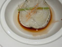 -文儒九号·闽菜馆(三坊七巷店)