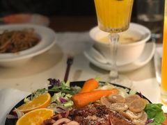 -陶享时光西餐·下午茶(信河街店)