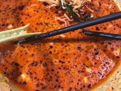 -杨国福麻辣烫(角门店)