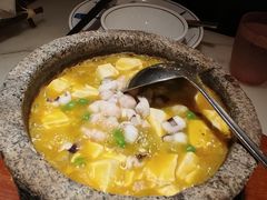 -新发现(苏州中心商场店)