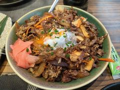 -品米斗·精致料理(浦东禹悦汇店)