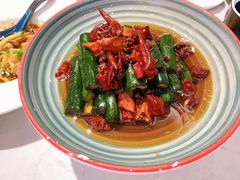 酱黄瓜-鲜螺湾(鹏欣丽都店)