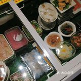 超宝藏的一家涮串火锅店！