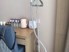 -兴芮温泉度假区