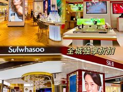-茂业百货(东门店)
