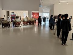 -四川美术学院美术馆