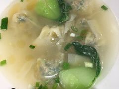 -一品小笼(金融街店)