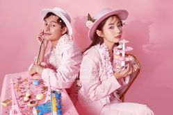 -你好晴天·目的地婚礼