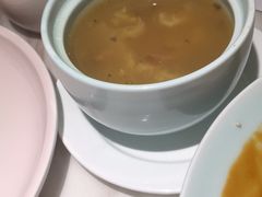 -悦慕·花满溪(新城吾悦店)