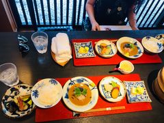 -鯛匠 HANANA