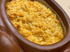 -功德林(南京西路店)