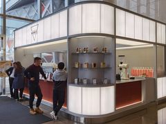 -Manner Coffee(IFS一楼店)