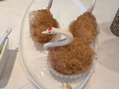 -翠园(北京王府中环店)