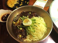 -三代烤肉(保利广场店)