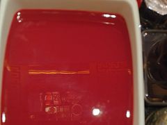 -重庆德忆火锅（龙南街3店）(渝水岸餐饮)
