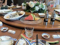 -花开富贵平潭海鲜楼(平潭店)