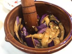 -外婆小聚茶餐厅·生日·团建(市民中心店)