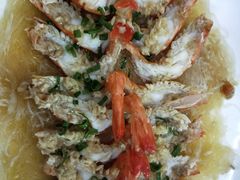 -锦粤宫·精致粤菜(深圳北站店)