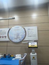 -重庆联合丽格第五医疗美容医院