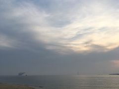 -营口金泰珑悦海景大酒店